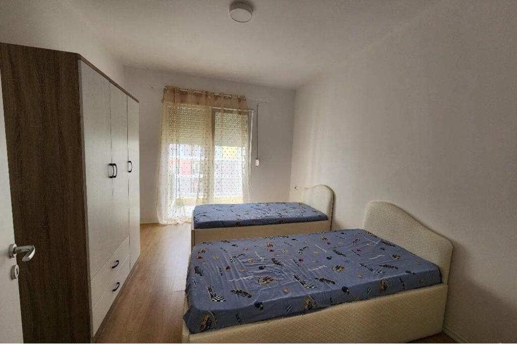 Apartment 2+1 for rent, Univers City