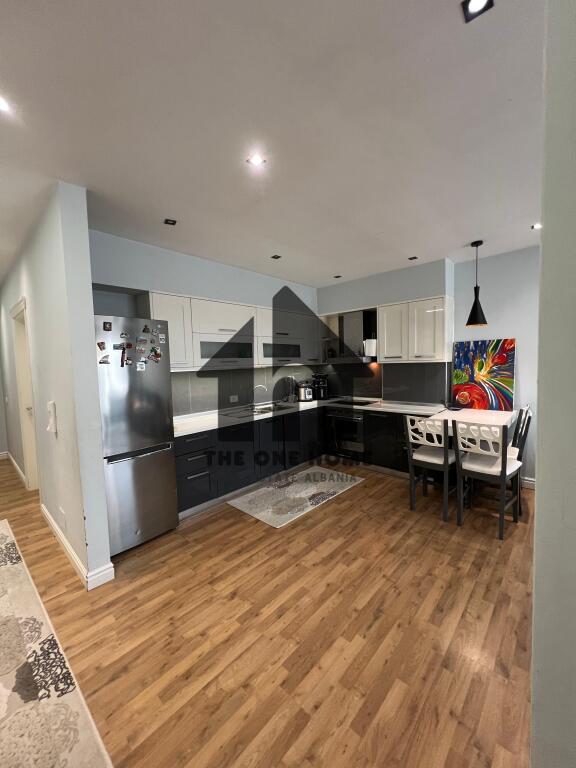 Affitto Ap 2+1 Astiri .