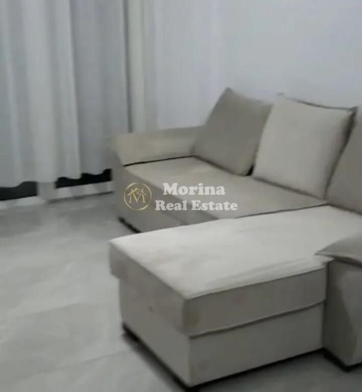 Qera, Apartament 2+1, Shkoze, 550 euro/muaj