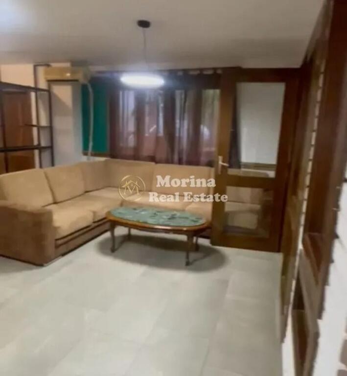 Qera , Apartament 1+1 , Varri Bamit, 350 euro/ muaji