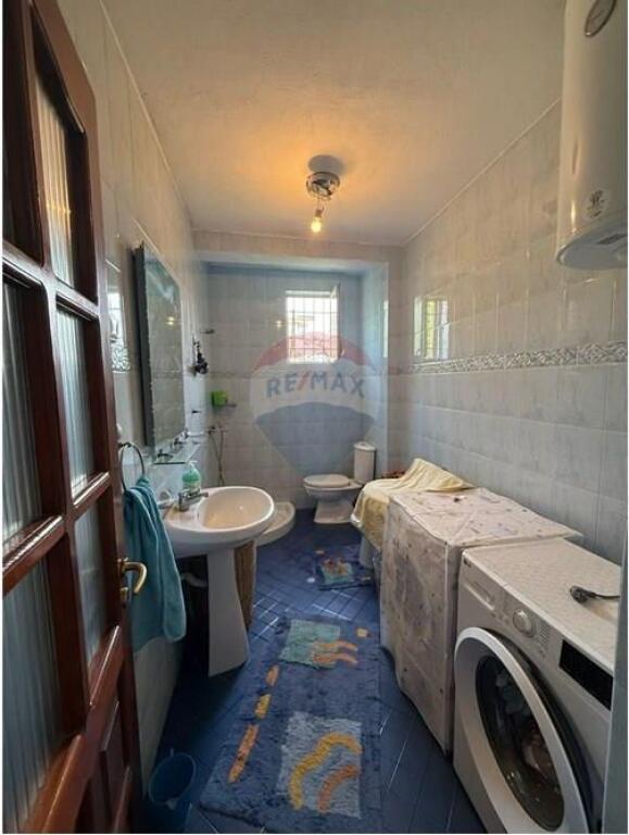 Apartament per shitje Blloku i Vilave Selite