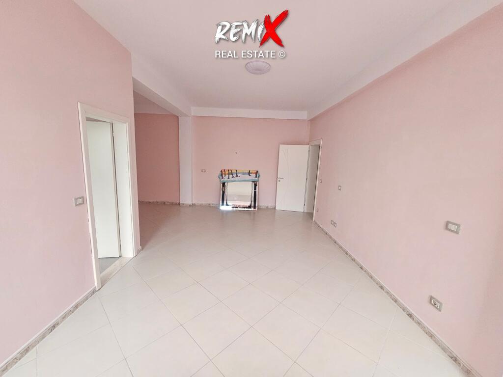 FOR RENT SUPER APARTMENT 3+1+2 NEAR THE STADIUM IN DURRËS