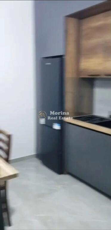 Qera, Apartament 2+1, Shkoze, 550 euro/muaj