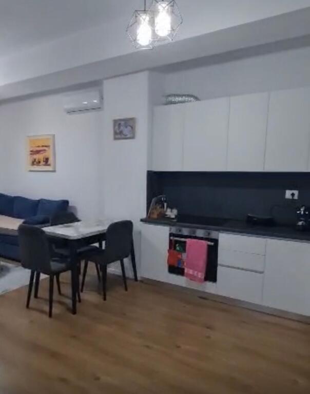 Apartament 1+1 per shitje tek Kaimi!