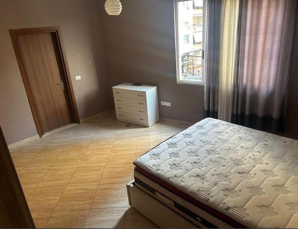 Qera, Apartament 2+1, Astir, 550 euro/muaj