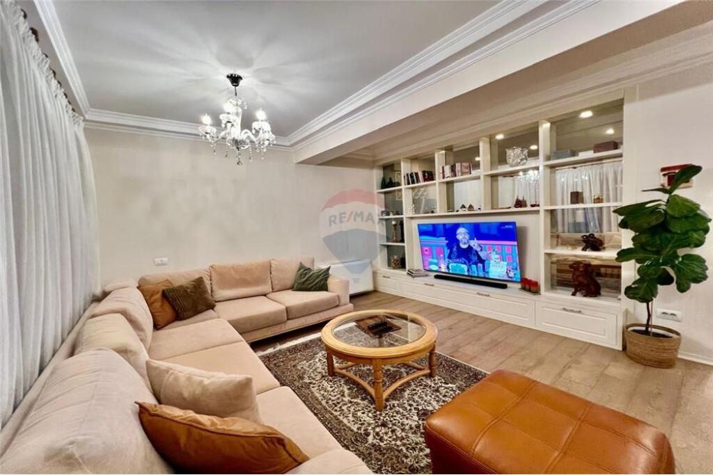 Apartment - For Rent - Don Bosko