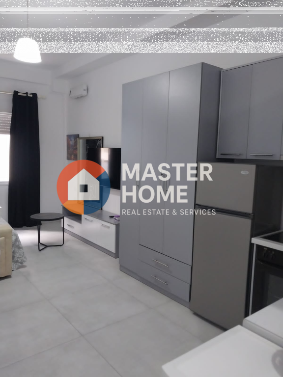 🏡 Garsoniere për qira afatgjatë – Kalaja, Vlorë