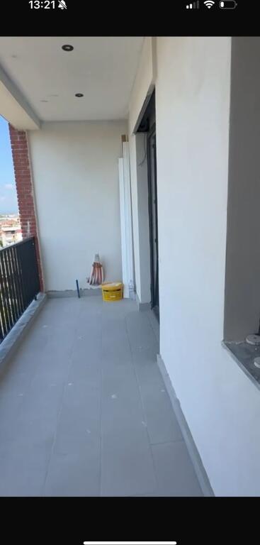 Apartment for sale 2+1+2