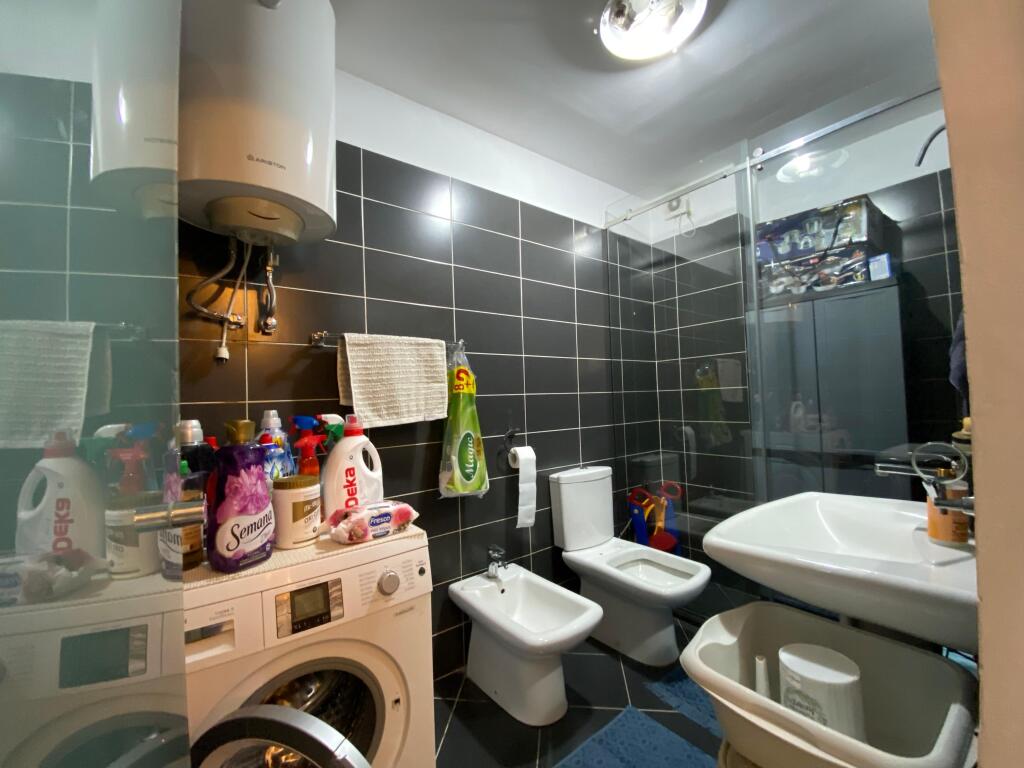 🏡 Astir – Duplex for Sale