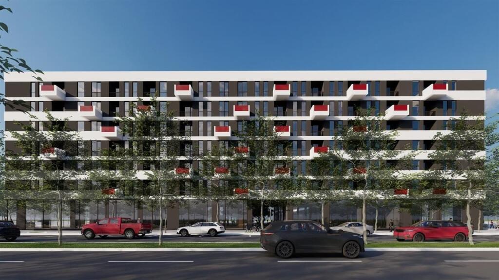 OKAZION! APARTAMENT 1+1 PER SHITJE NE KAMEZ