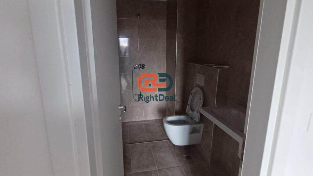 Ne Don Bosko, Tek Kompleksi Trio Tower, Jepet Me Qira Apartament 2+1+2 Me Planimetri Perfekte!!