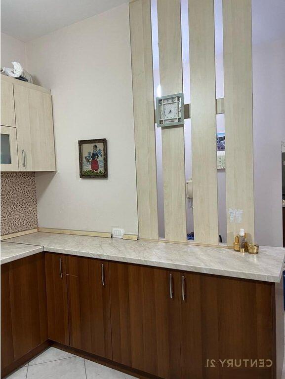 Japim me qira apartament 1+1