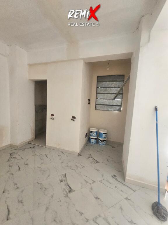 BUSINESS PREMISES FOR RENT NEAR DURRES STADIUM