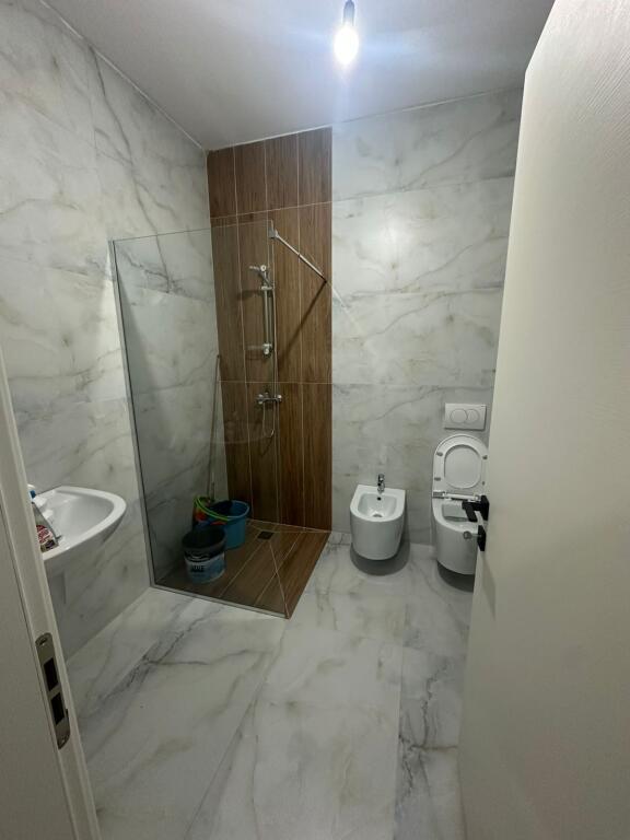 APPARTAMENTO IN AFFITTO 2+1