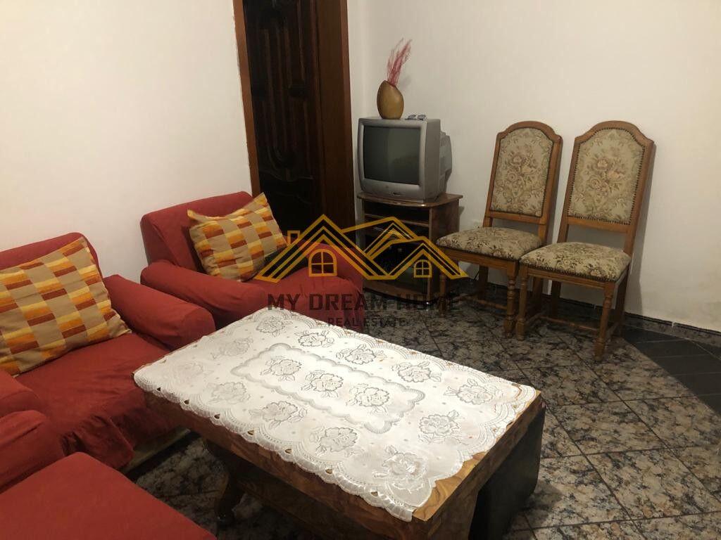 FOR RENT 2+1 APARTMENT IN THE AREA OF THE FORMER KENETES !