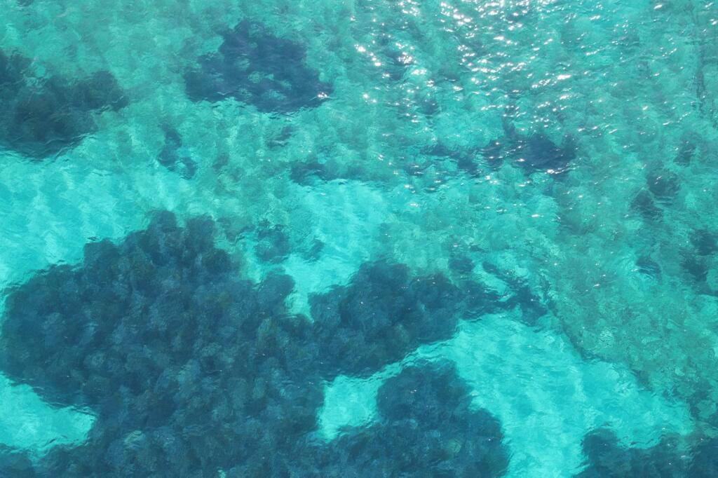 Projekt i ri per shitje ne Himare