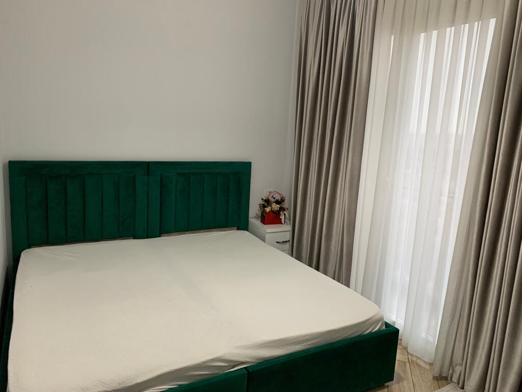 AFFITTO 1+1 VICINO ALLA SCUOLA UNITA