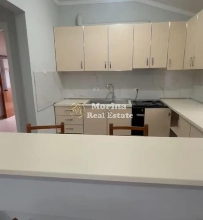 Rent, Private Entrance 1+1, Ali Demi, 400 Euro/month