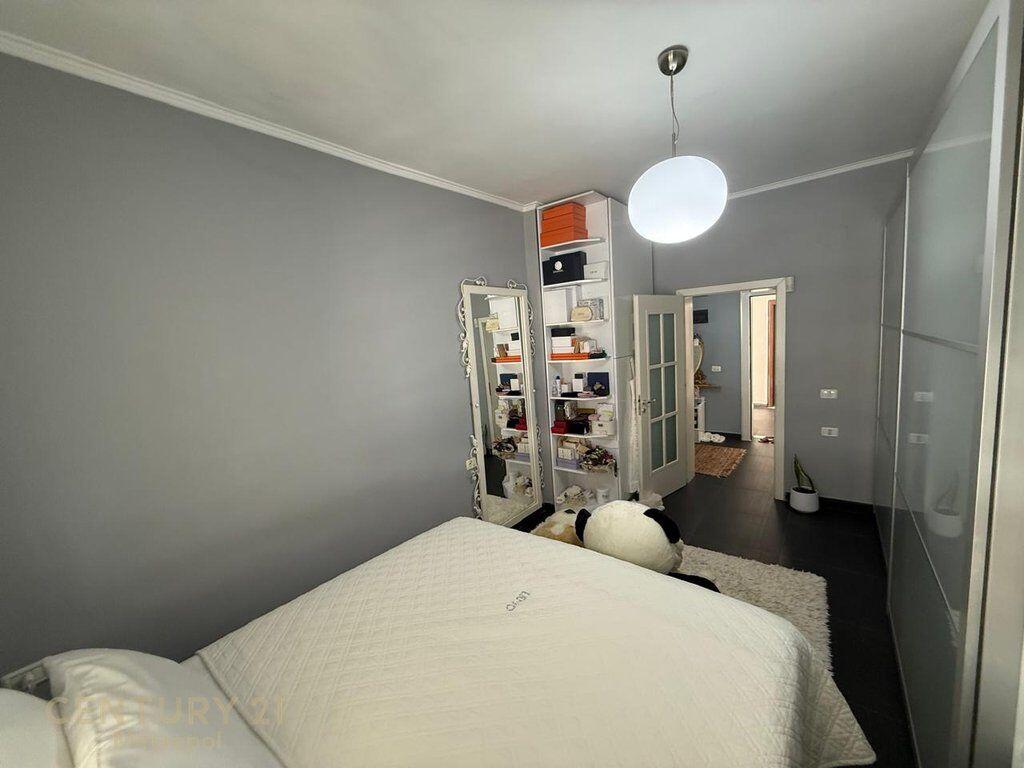 Air Bnb , 3 apartments for rent in Garda