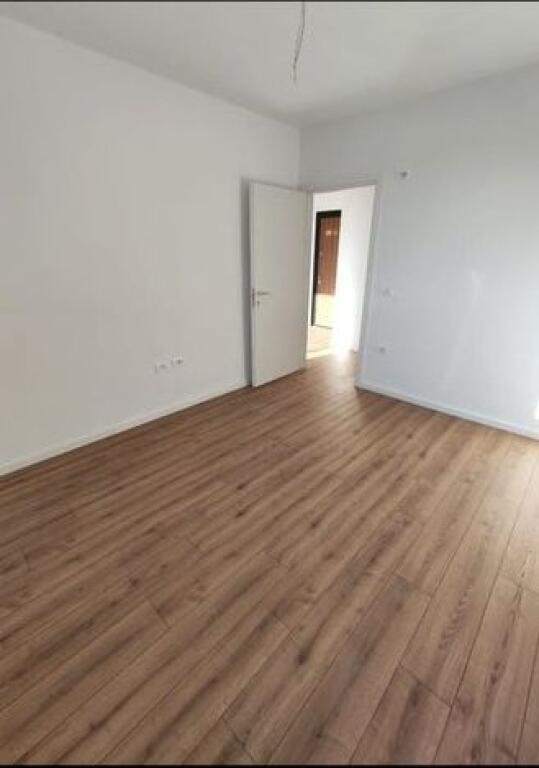 Apartment 1+1 For Sale in Shkozë, Tirana.