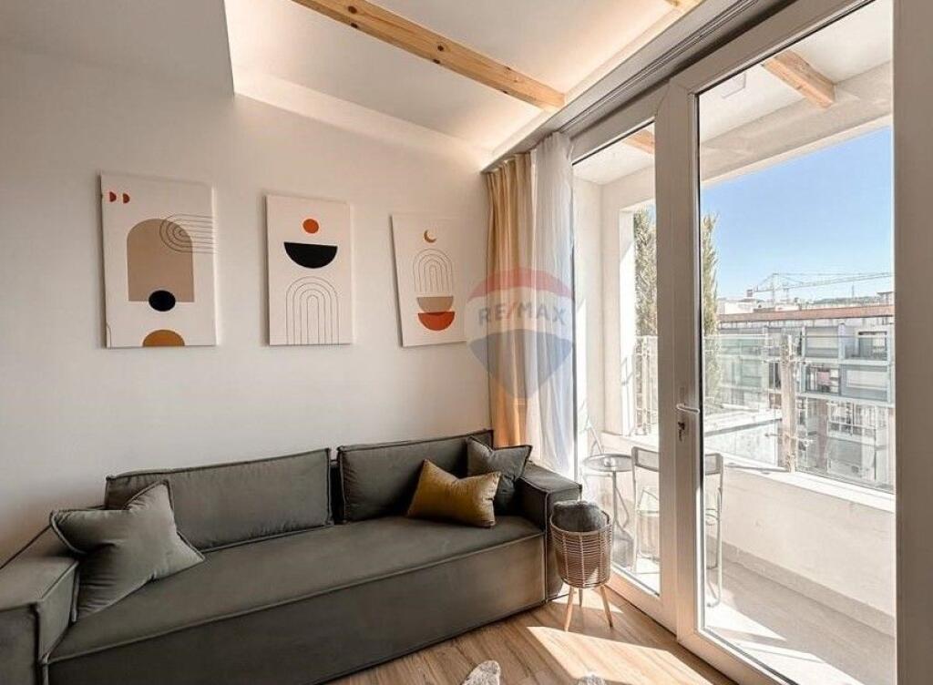 Monolocali - In Vendita - Via Tom Plezha, Tirana ID: 530191066-40