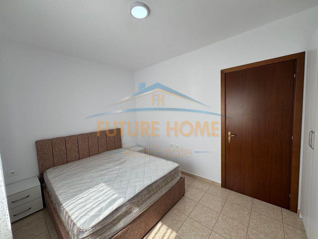 Apartment for rent 2+1+Storage, Former Aviation Field, Tirana