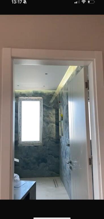 Appartamento in vendita 1+1