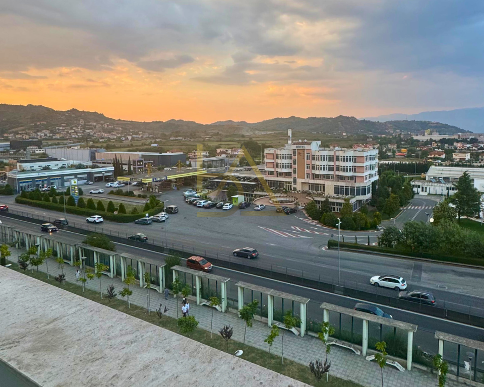 APARTMENT FOR RENT IN VORË