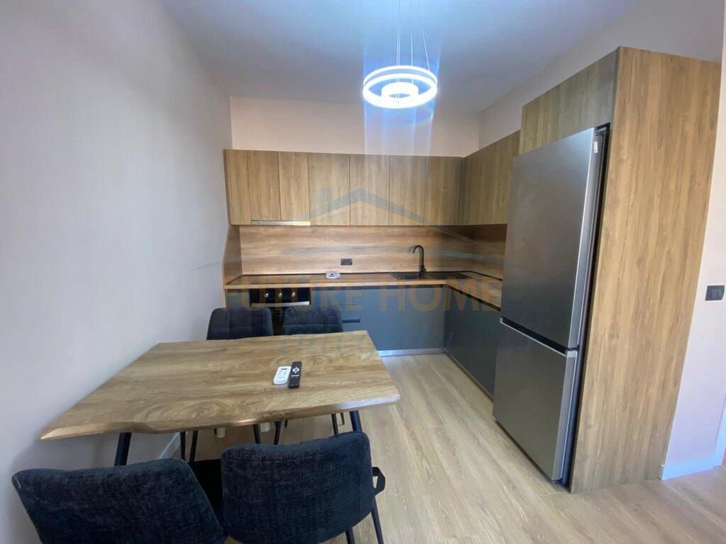 Kërko Për Apartamente, Toka, Vila, Zyra Për Shitje Ose Qira