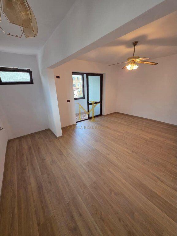 FOR SALE APARTMENT 2+1+2 BALCONIES, NEAR THE SPORTS PALACE!