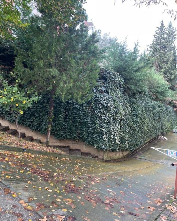 Vendesi Appartamento 2+1 Colombo Lago Secco