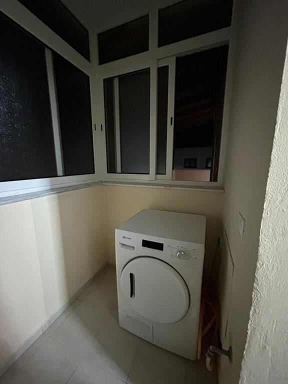 Appartamento 2+1 in affitto Brryli