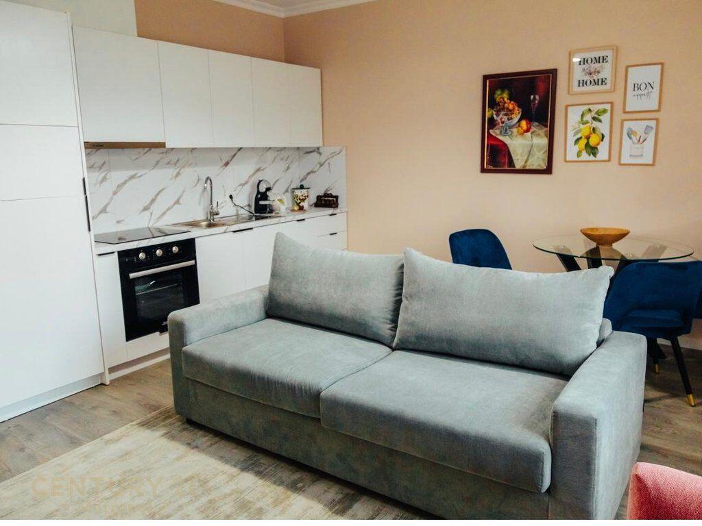 Air Bnb , 3 apartments for rent in Garda