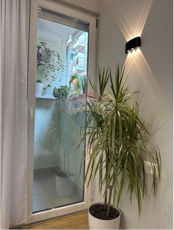 Appartamento - In Vendita - Via Peti, Tirana (ID: 530471001-328)