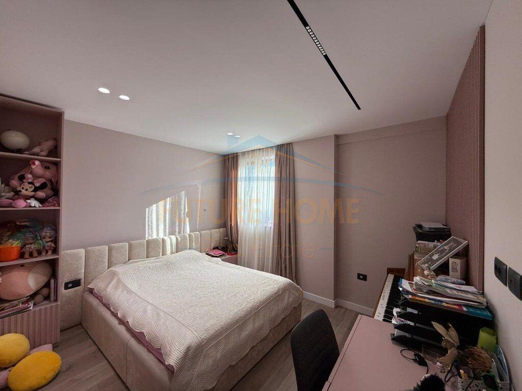 For sale, apartment 3+1+2+storage+ 2 parking spaces, Botanical Garden