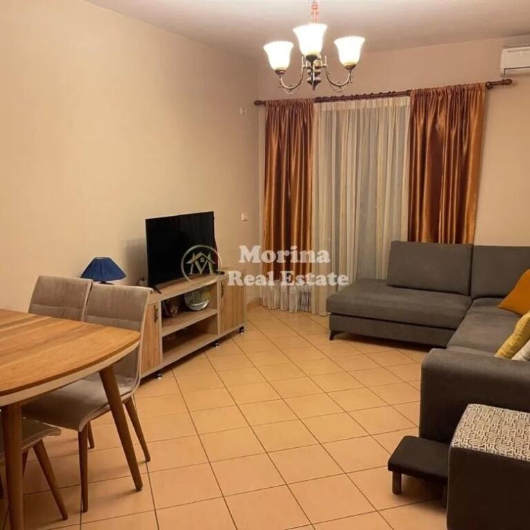 Affitto, Appartamento 1+1, Complesso Delijorgji, 500 Euro/mese