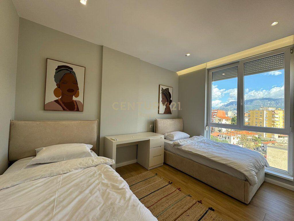 FOR RENT 2+1+2 APARTMENT AT 21 DECEMBER