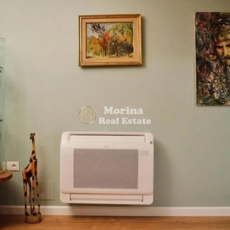 Rent, Apartment 2+1, Kavajes Street, 800 euro/month