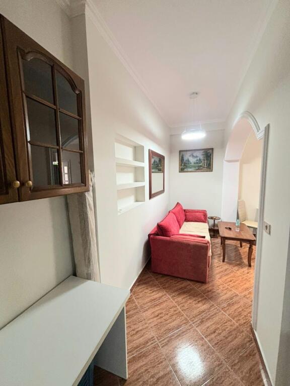 Apartment 1+1 for Rent