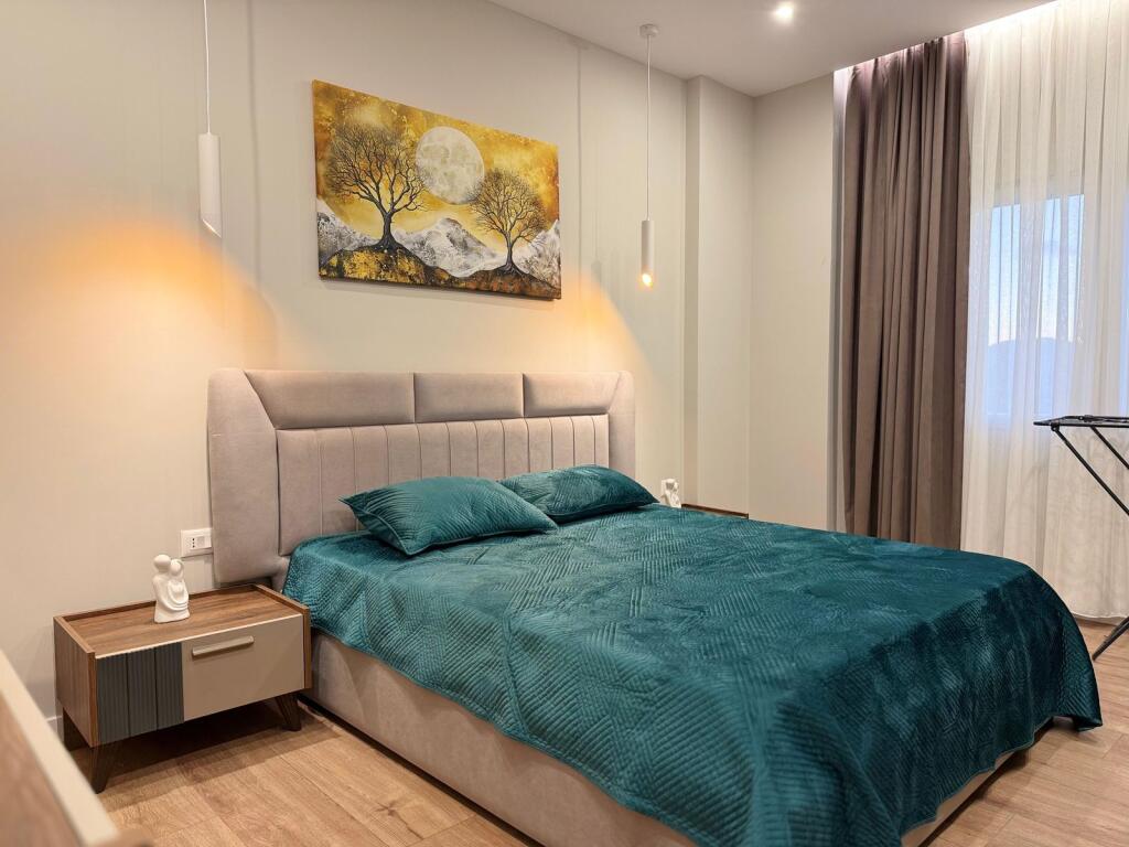 super apartment for rent at LakeLand Residence