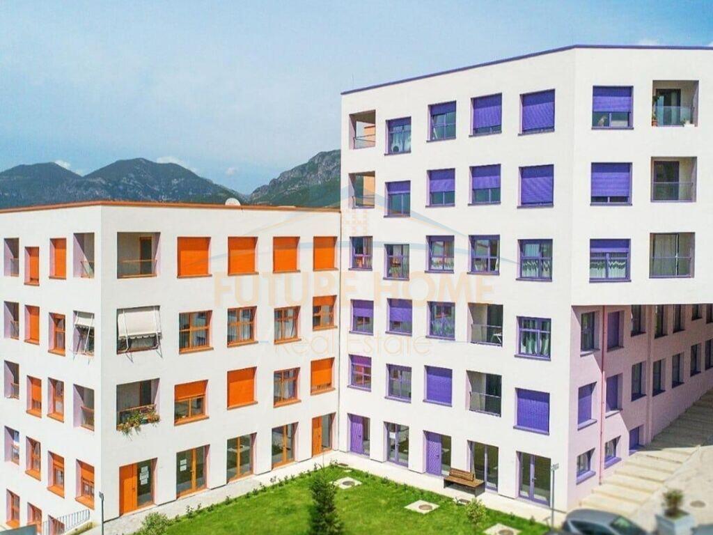 For sale, Premises, Mangalem Complex, Alidem