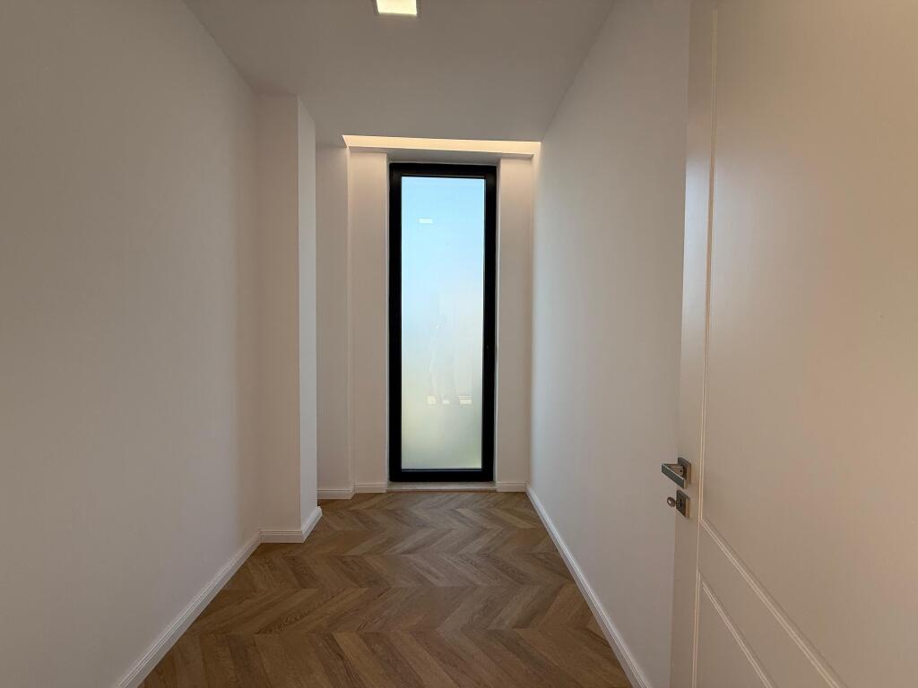 VILLA WITH POOL FOR SALE NEAR TEG !!