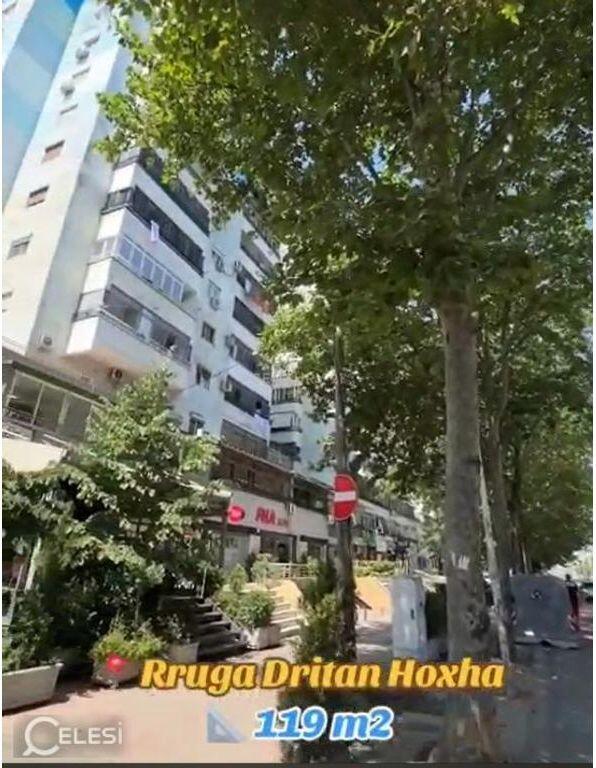 Casa in affitto 2+1 – Vicino all'Università “Signora del Buon Consiglio”. 600 Euro