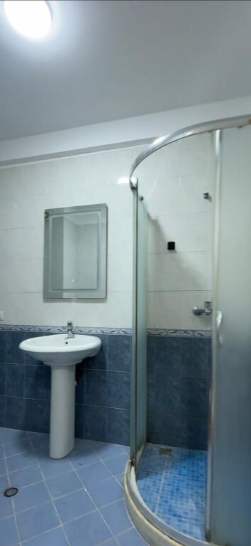 Appartamento 2+1+2 in vendita Yzberisht (Te Lin) Prezzo 155.000 Euro