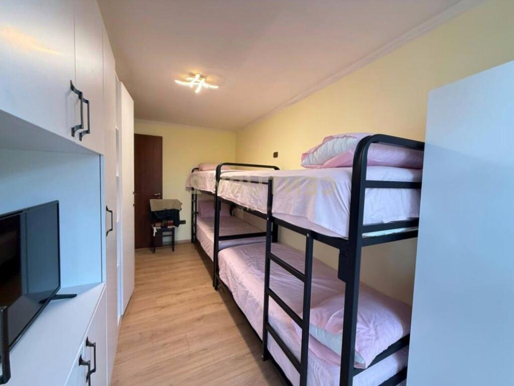 Appartamento 2+1 in vendita a Myslym Shyri