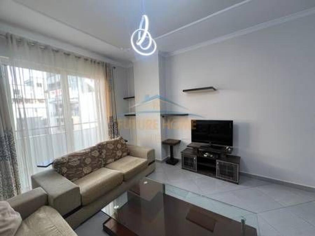 Appartamento 2+1 in vendita, Nuovo Anello, vicino al Bar Ikon.