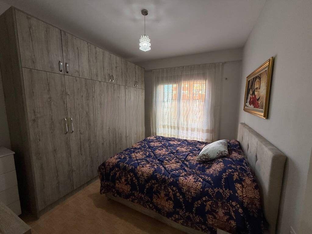 Apartment 2+1+2 for rent at Eleonora 600 € /Month