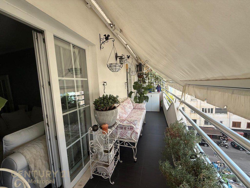 Air Bnb , 3 apartments for rent in Garda