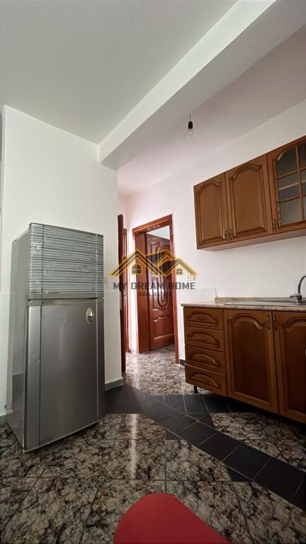 FOR RENT 2+1 APARTMENT IN THE AREA OF THE FORMER KENETES !