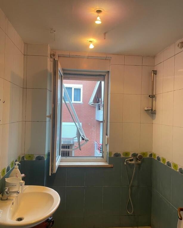 Vendesi Appartamento 2+1 Colombo Lago Secco